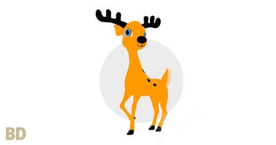Bambi Blurbs Plugin Bambi Blurbs Plugin